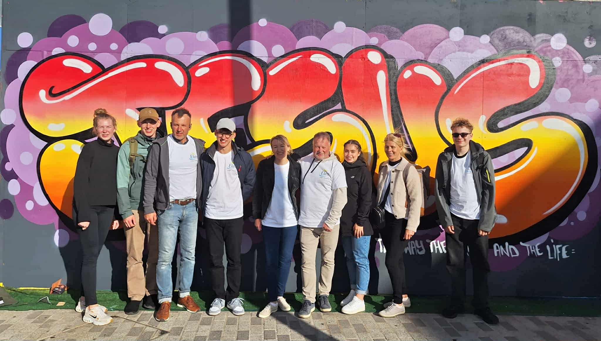 dfc877a0-618a-43a4-9996-51bd532f43ac