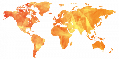 misjon-worldmap